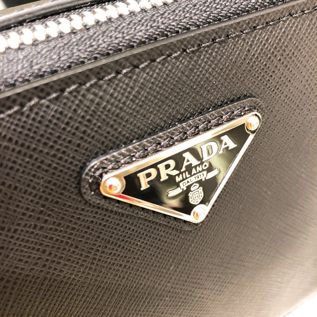 Prada Cross Body Bag