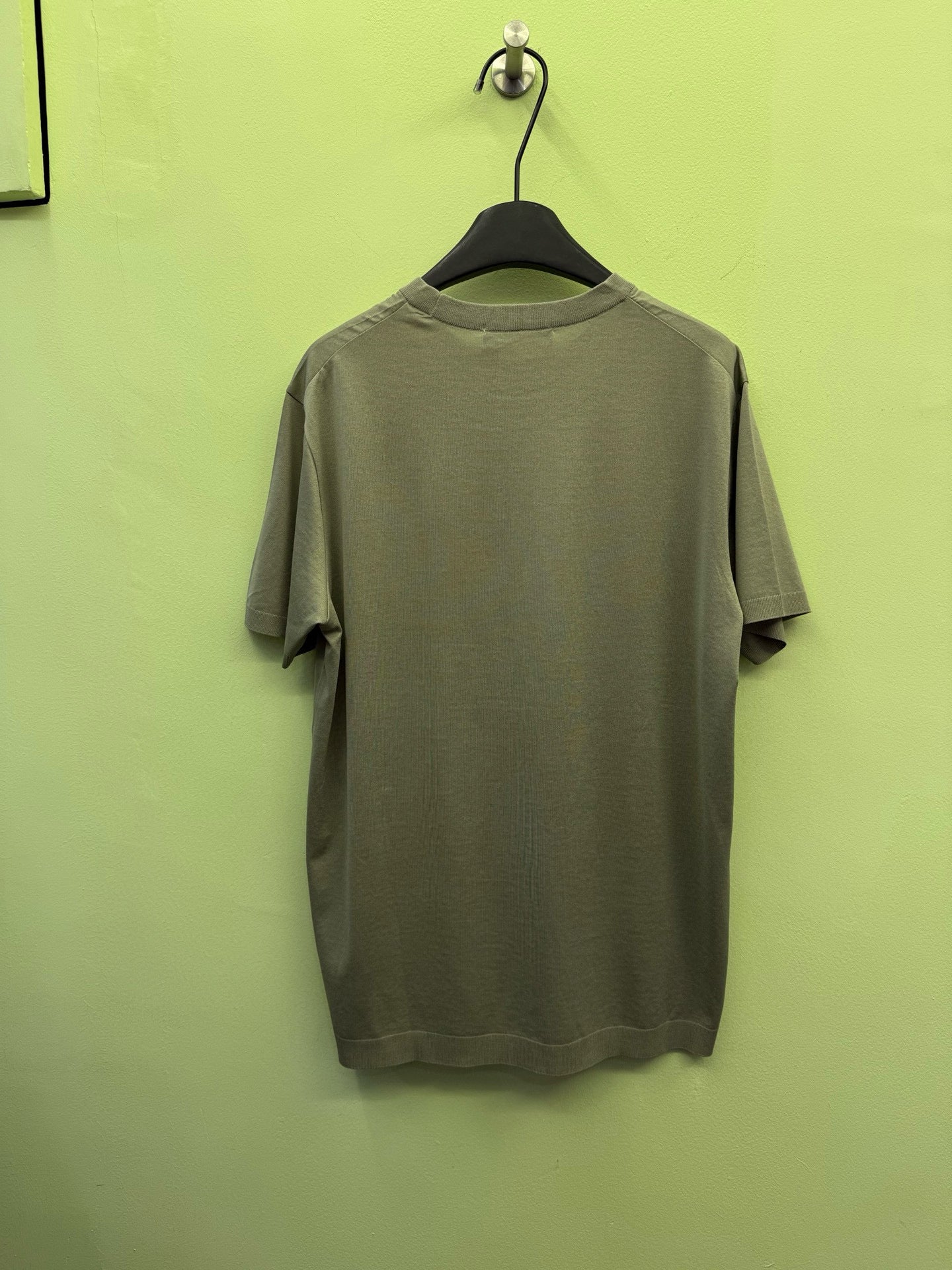Loro Piana T-Shirt