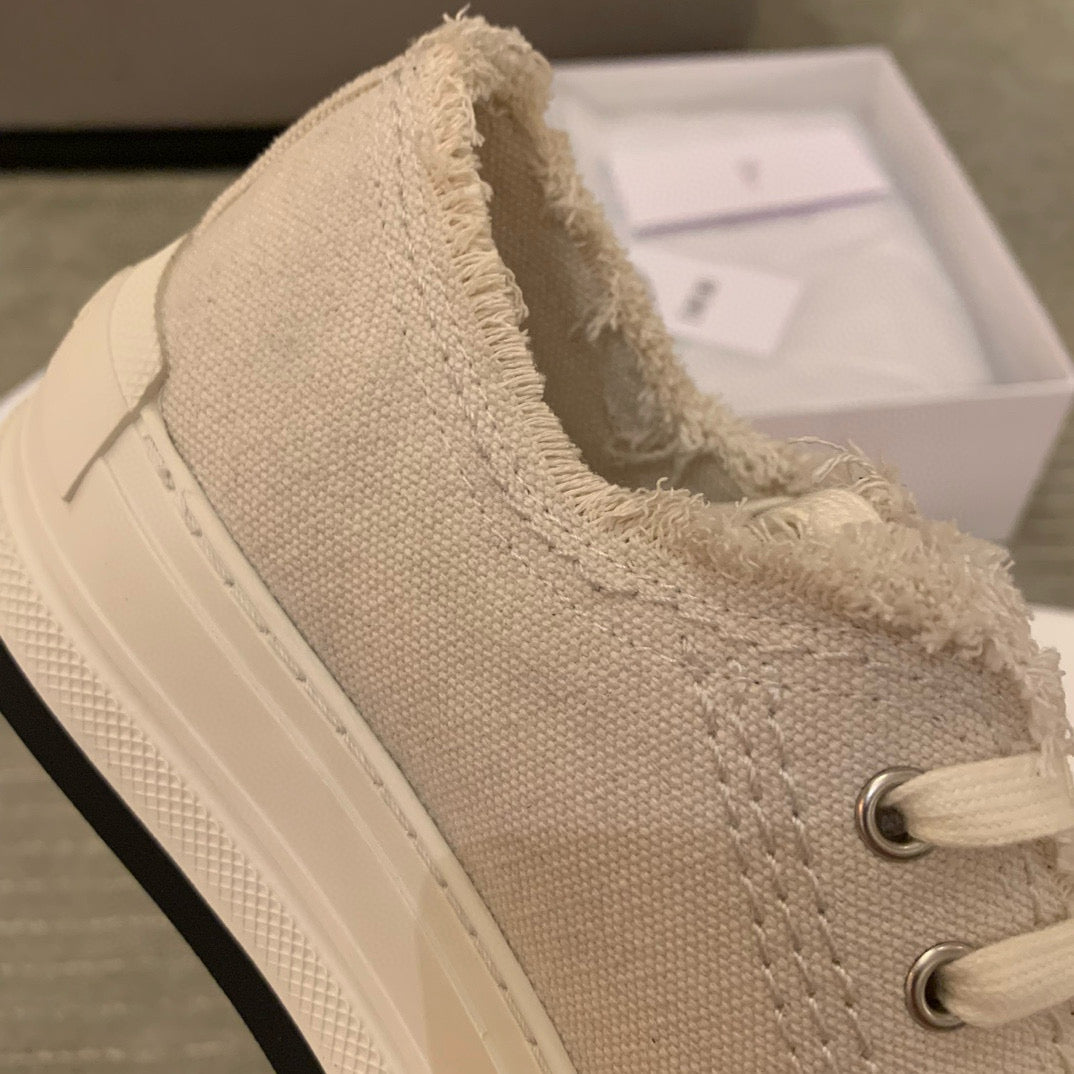 Dior Sneakers