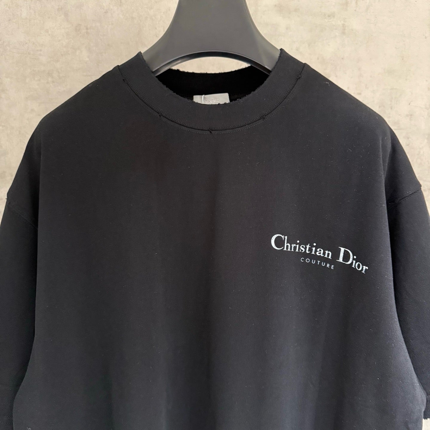 Dior T-shirt