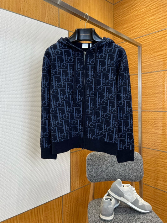 Dior Jacket