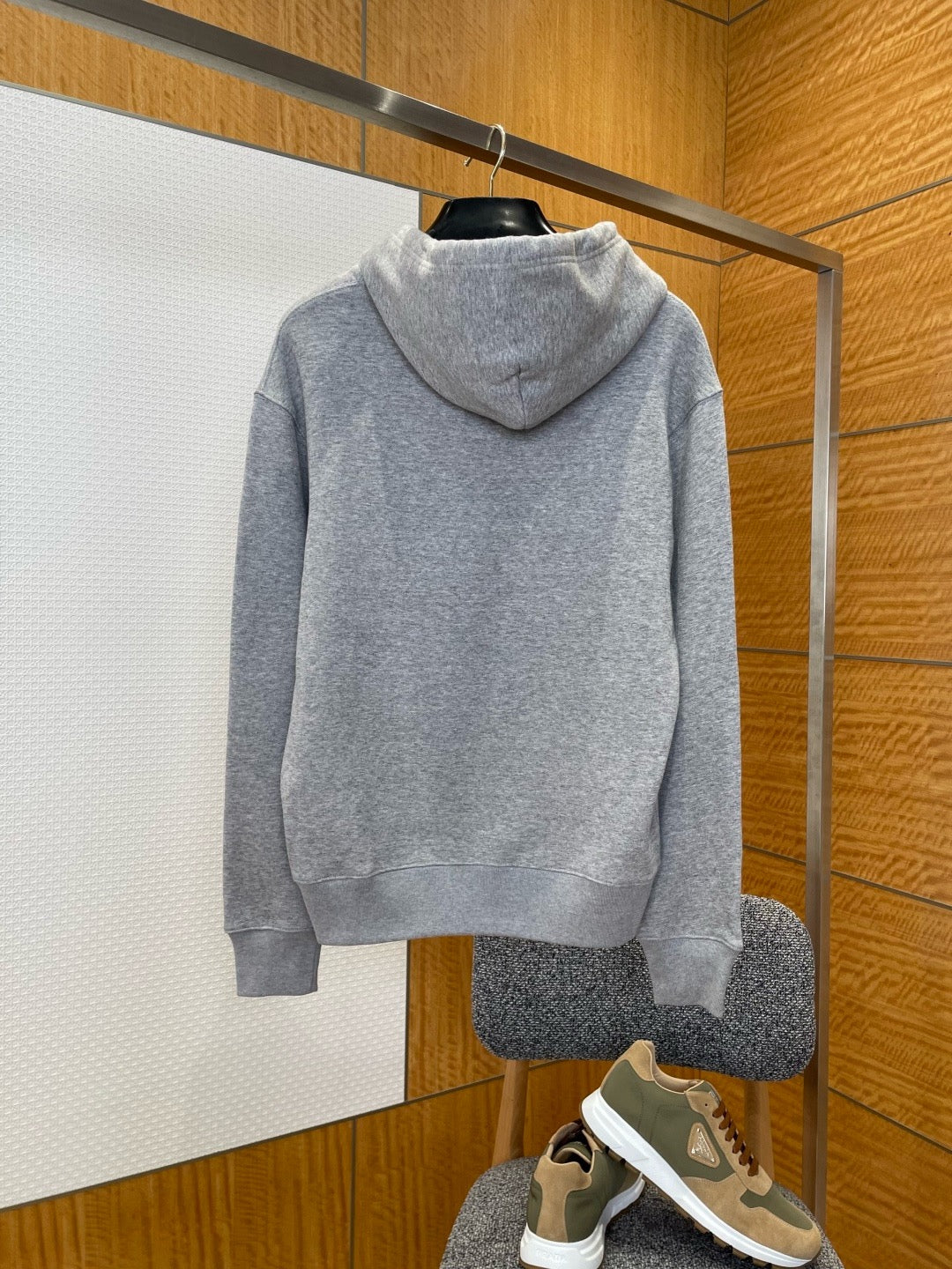 Dior Jacket