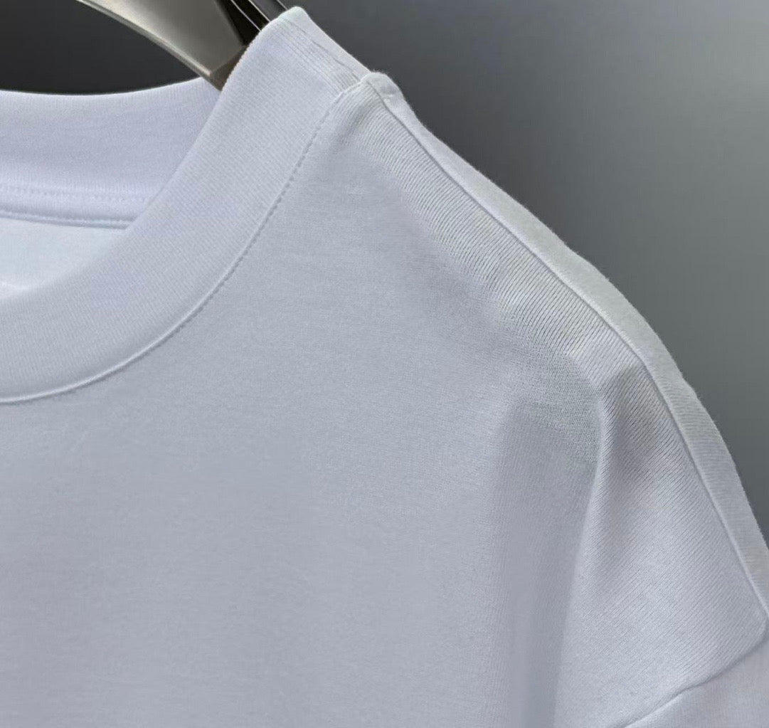 Givenchy T-Shirt