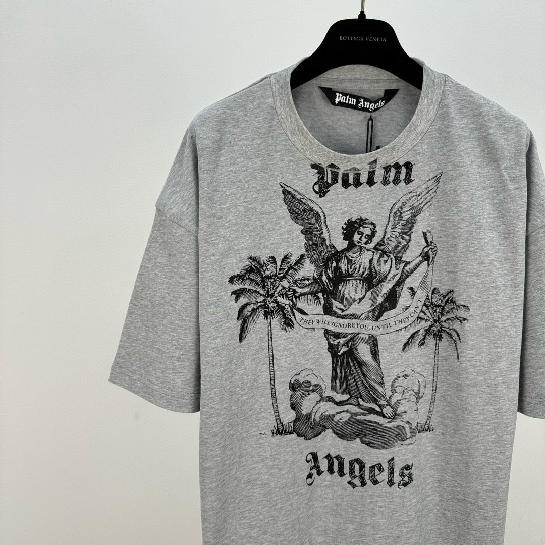 Palm Angels T-shirt