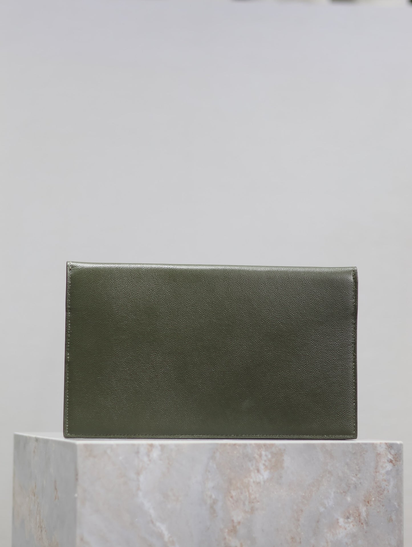 YSL Wallet