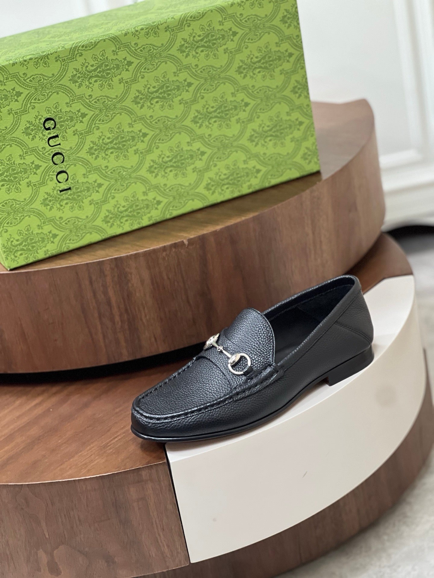 GC Loafer