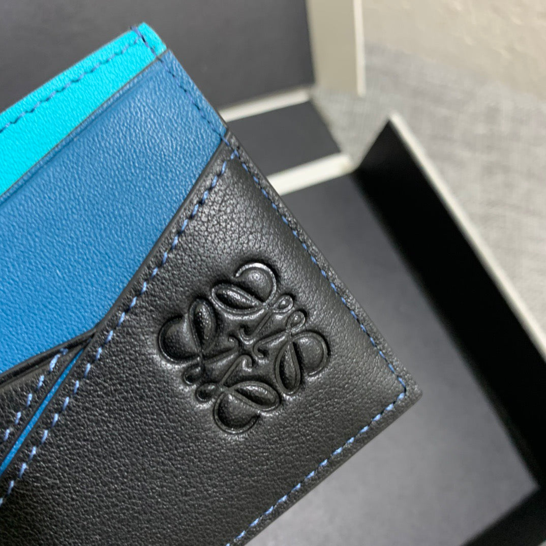 Loewe Card Holder