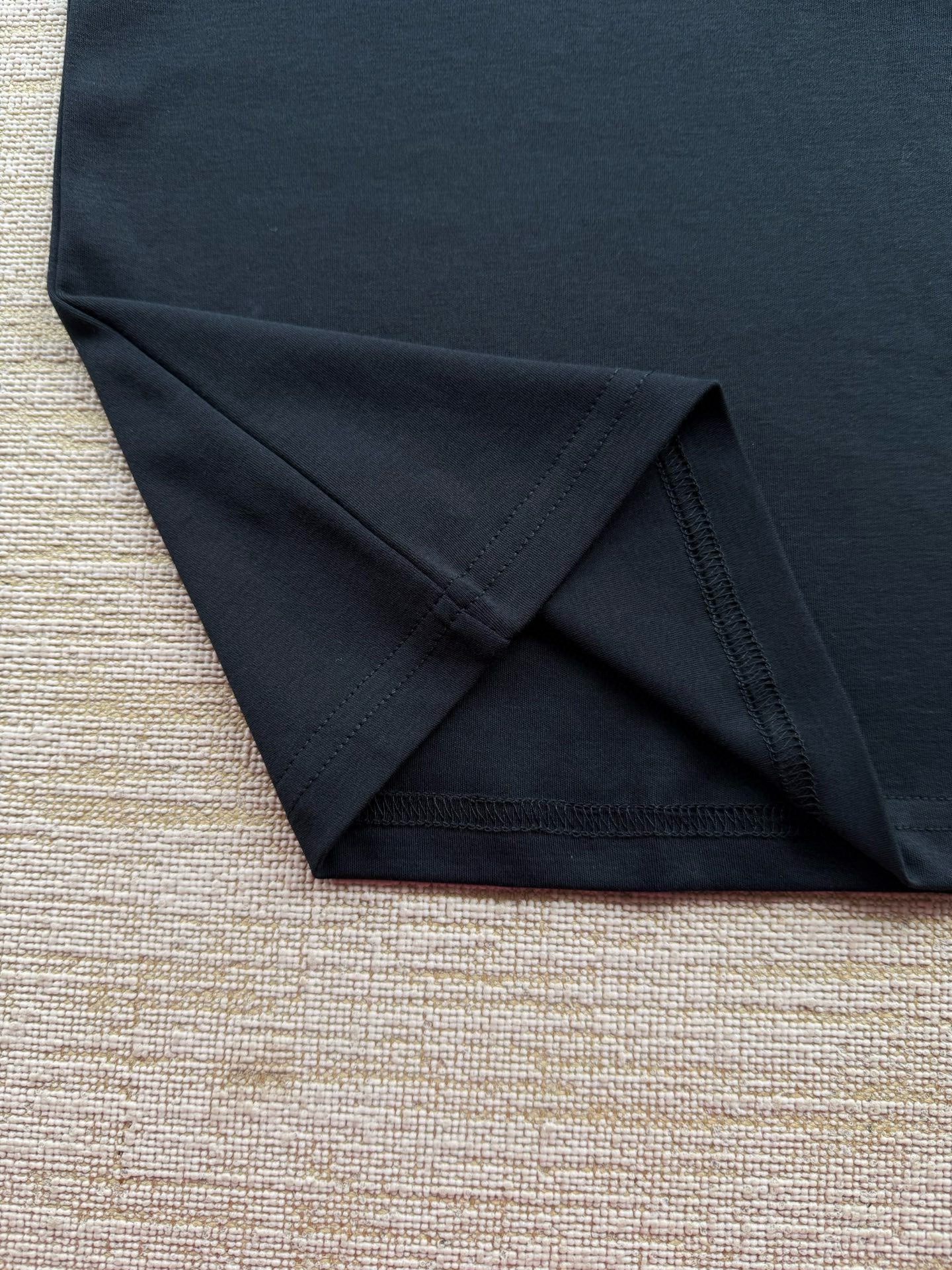 Prada T-Shirt