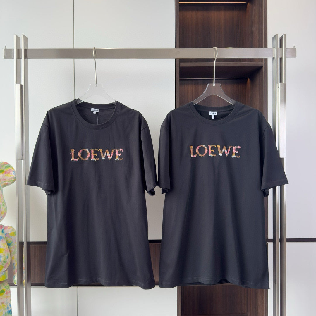Loewe T-shirt