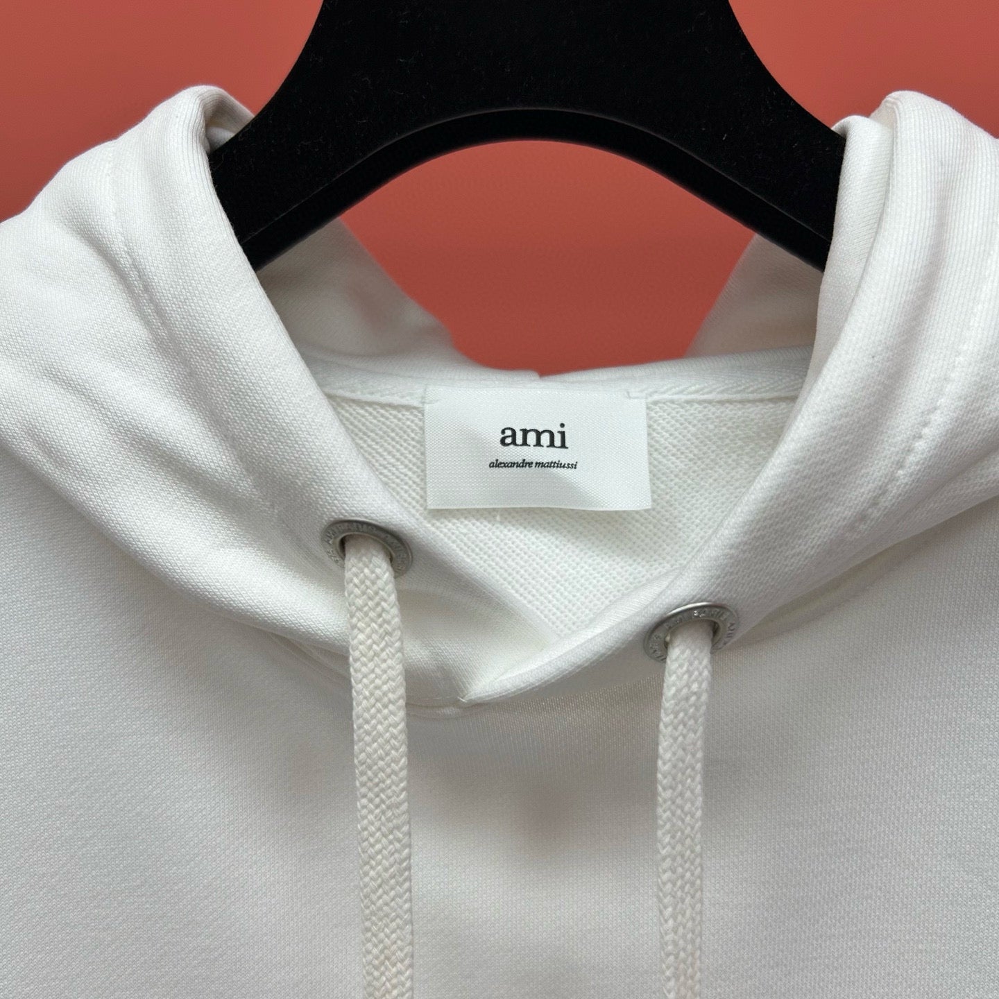 Ami Hoodie