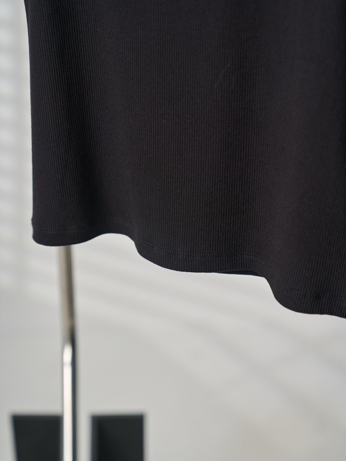 Dior Singlet