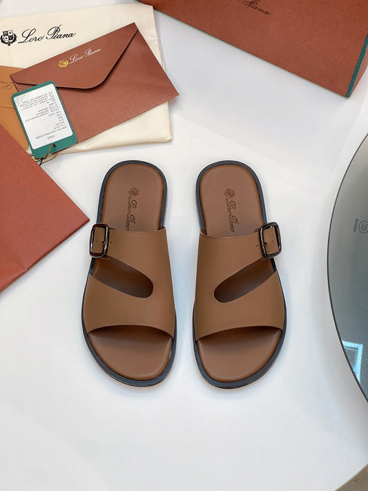 LP Sandals
