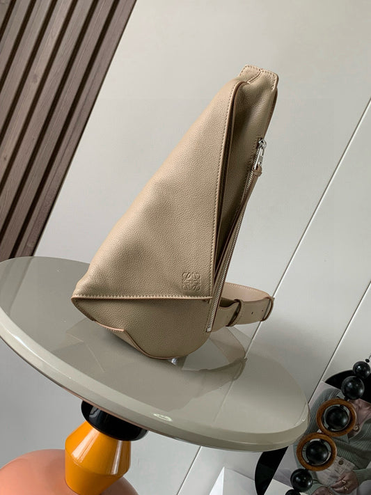 Loewe Sling Bag