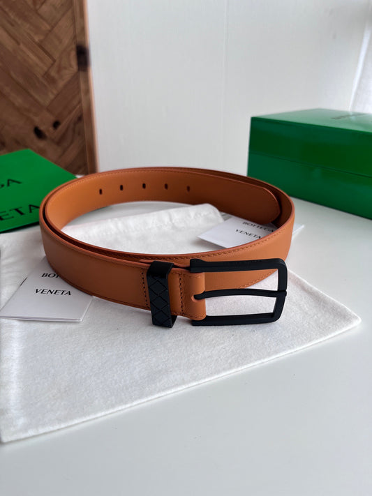 Bottega Veneta Belts