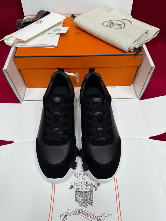 Hermes Sneakers