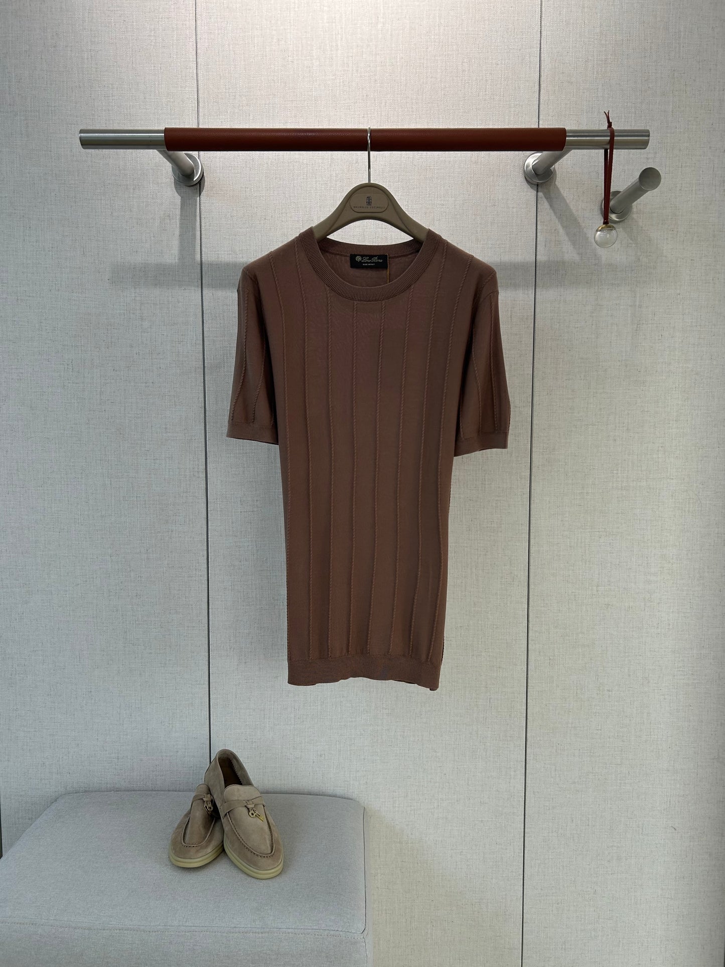 LP T-Shirt