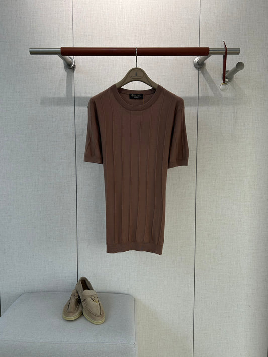 LP T-Shirt