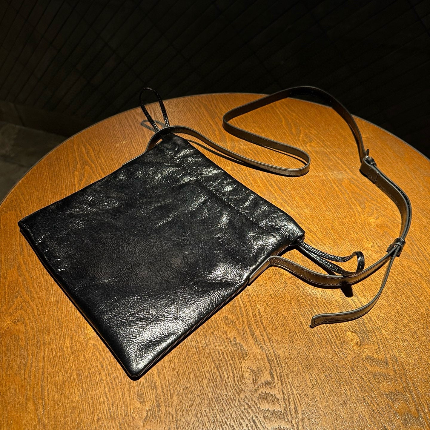 Balenciaga Sling Bag