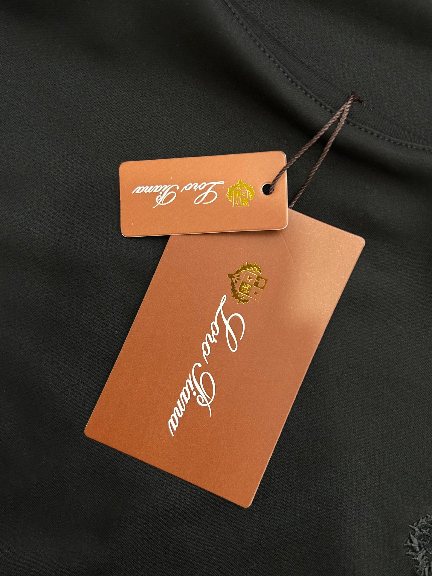 LP T-Shirt