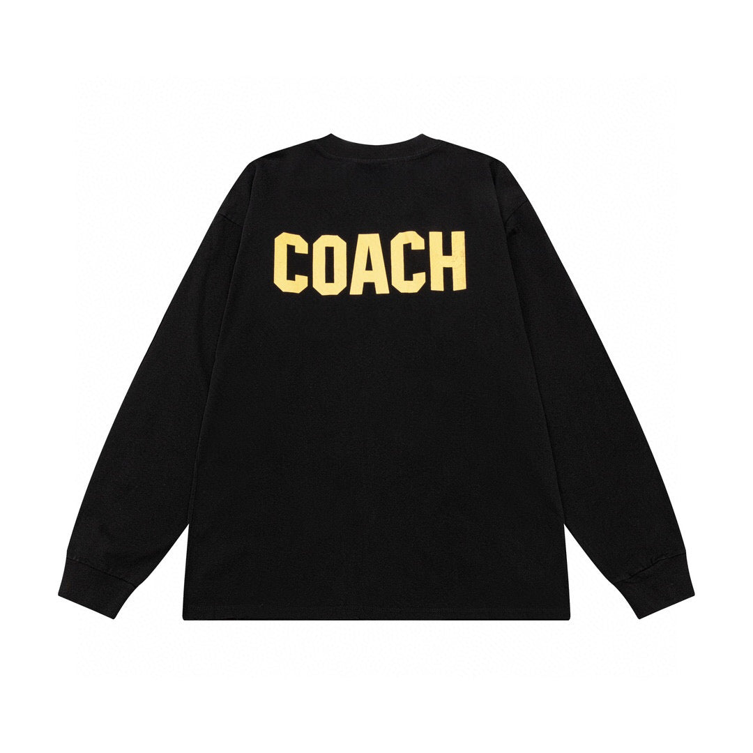 Gallery Dept Sweater