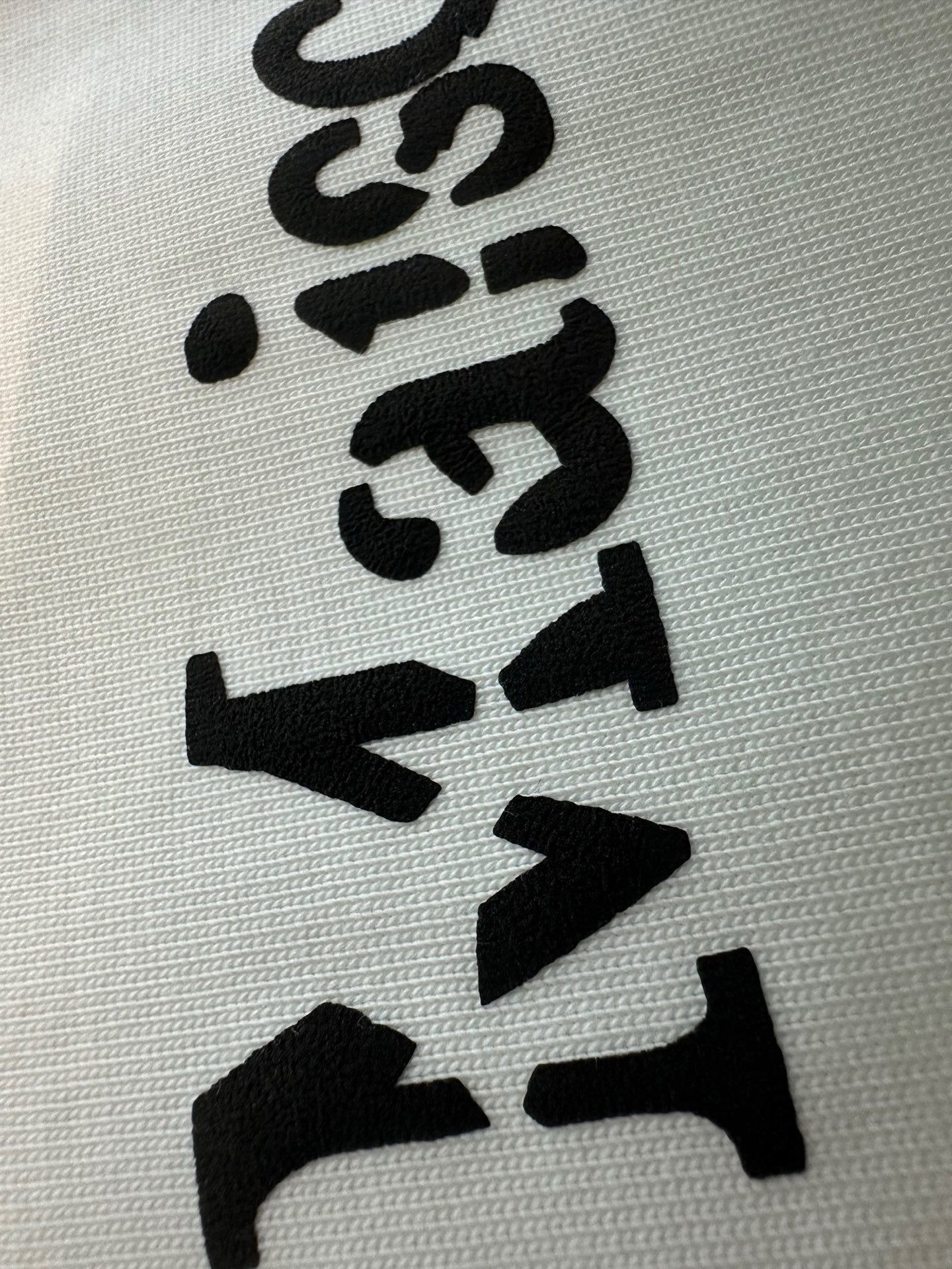 MM6 T-shirt