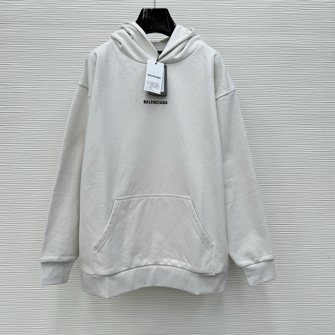 BLCG Hoodie
