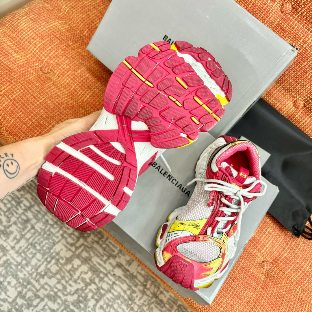 Balenciaga Sneakers