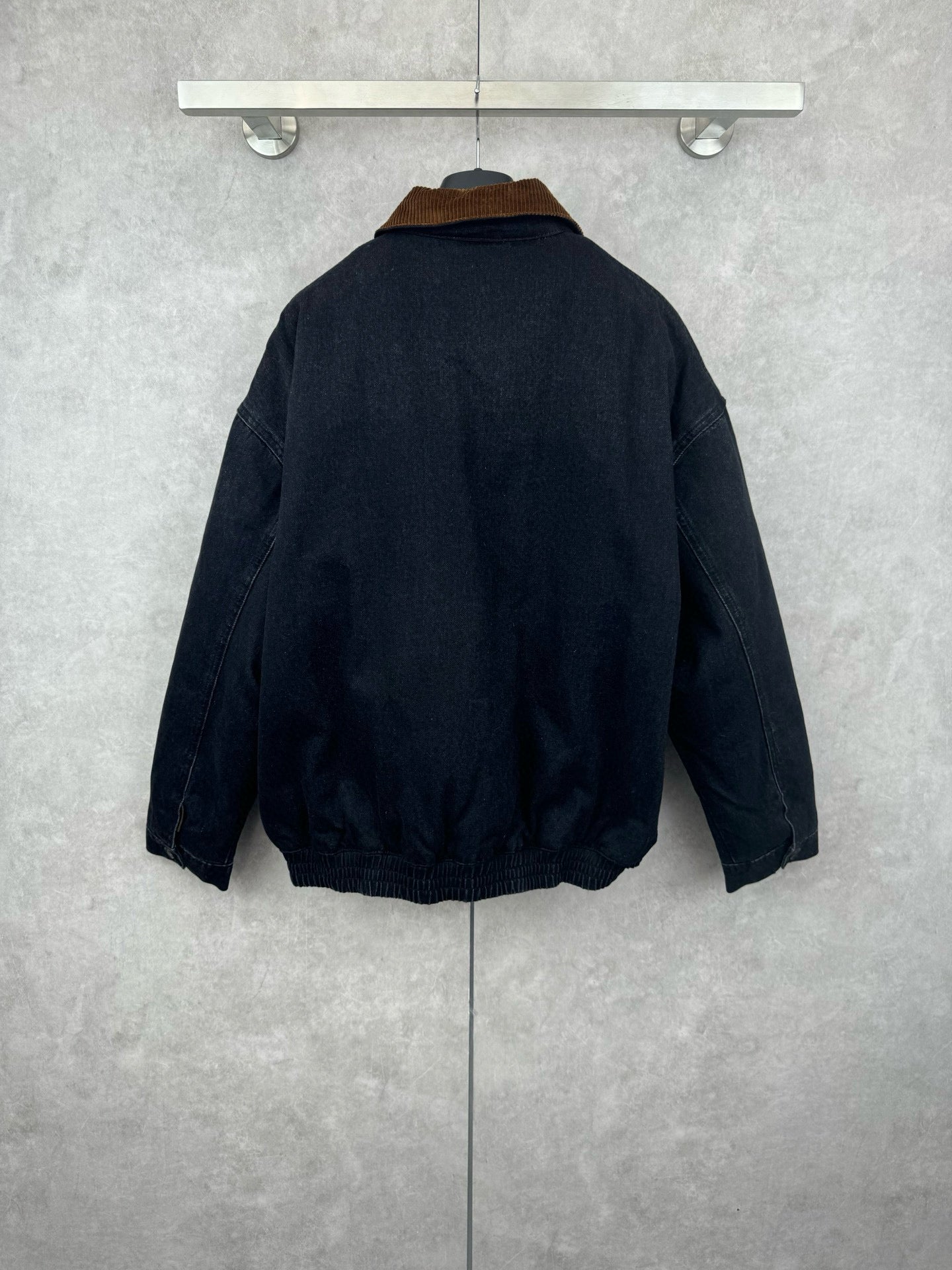 Miu Miu Jacket