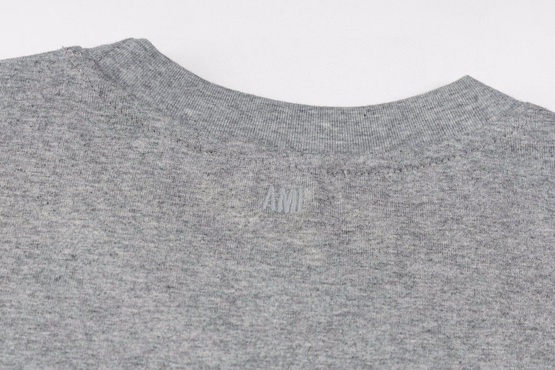 Ami T-Shirt