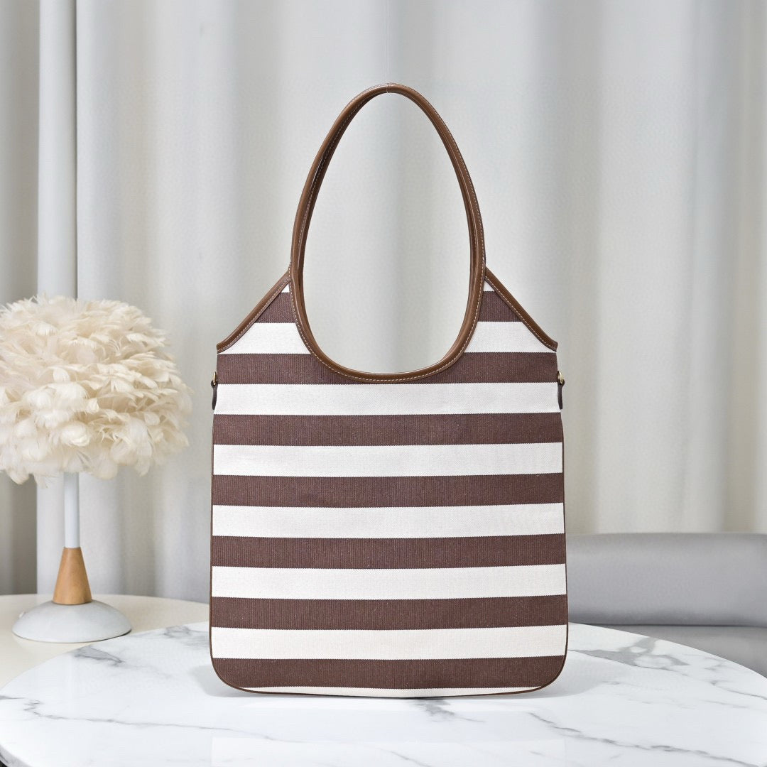 Miu Miu Tote Bag