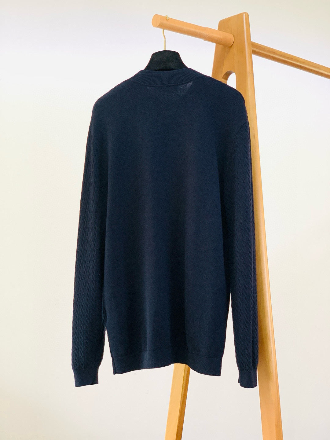 Brunello Cucinelli Sweater