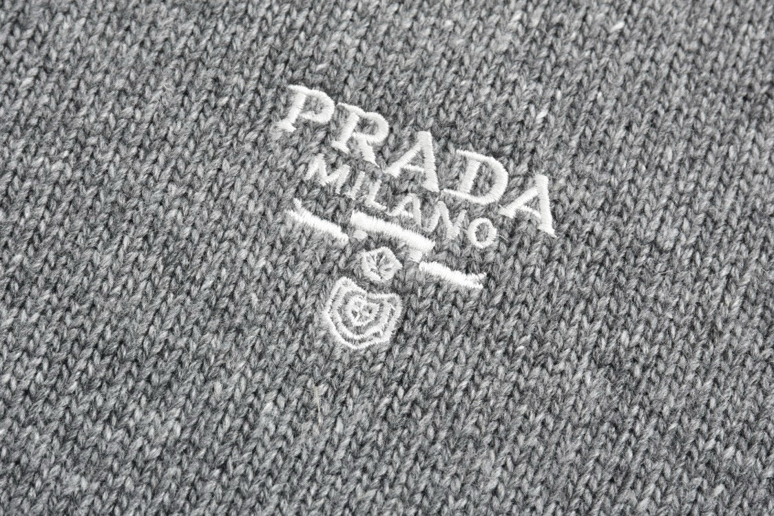 Prada Jacket