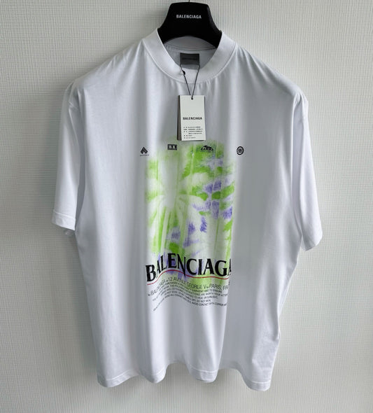 Balenciaga T-Shirt