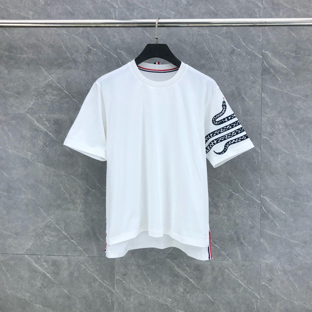 Thom Browne T-Shirt