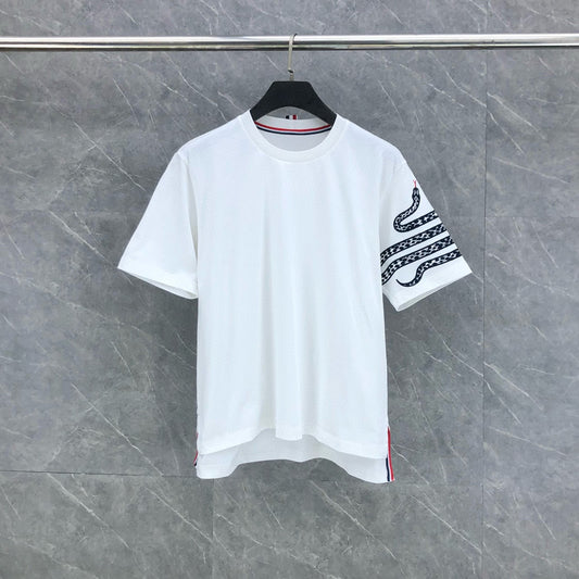 Thom Browne T-Shirt