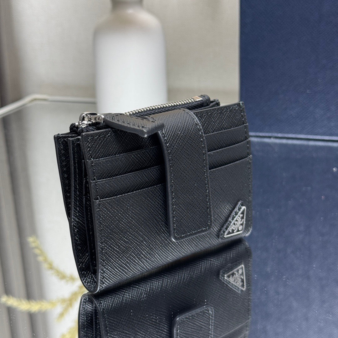 Prada Wallet