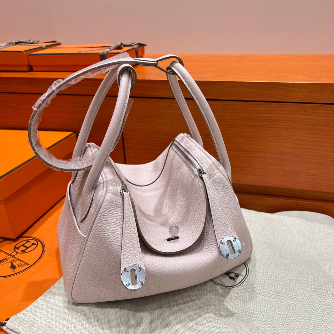 Hermes Lindy 26
