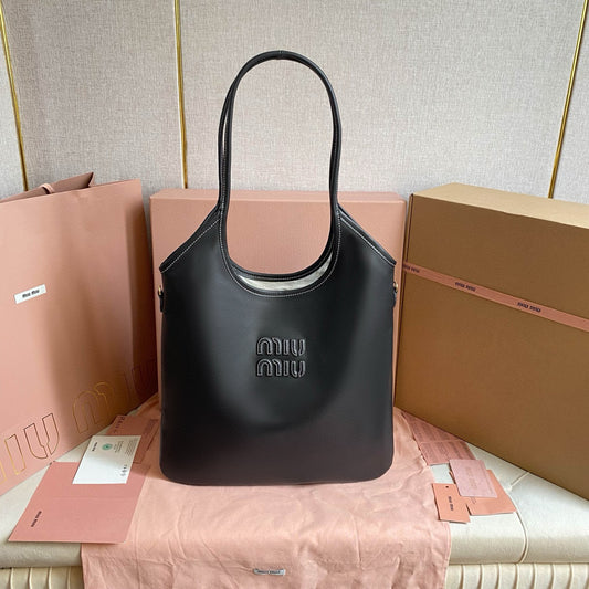 Miu Miu Tote Bag