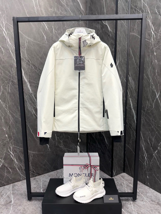 Moncler Windbreaker