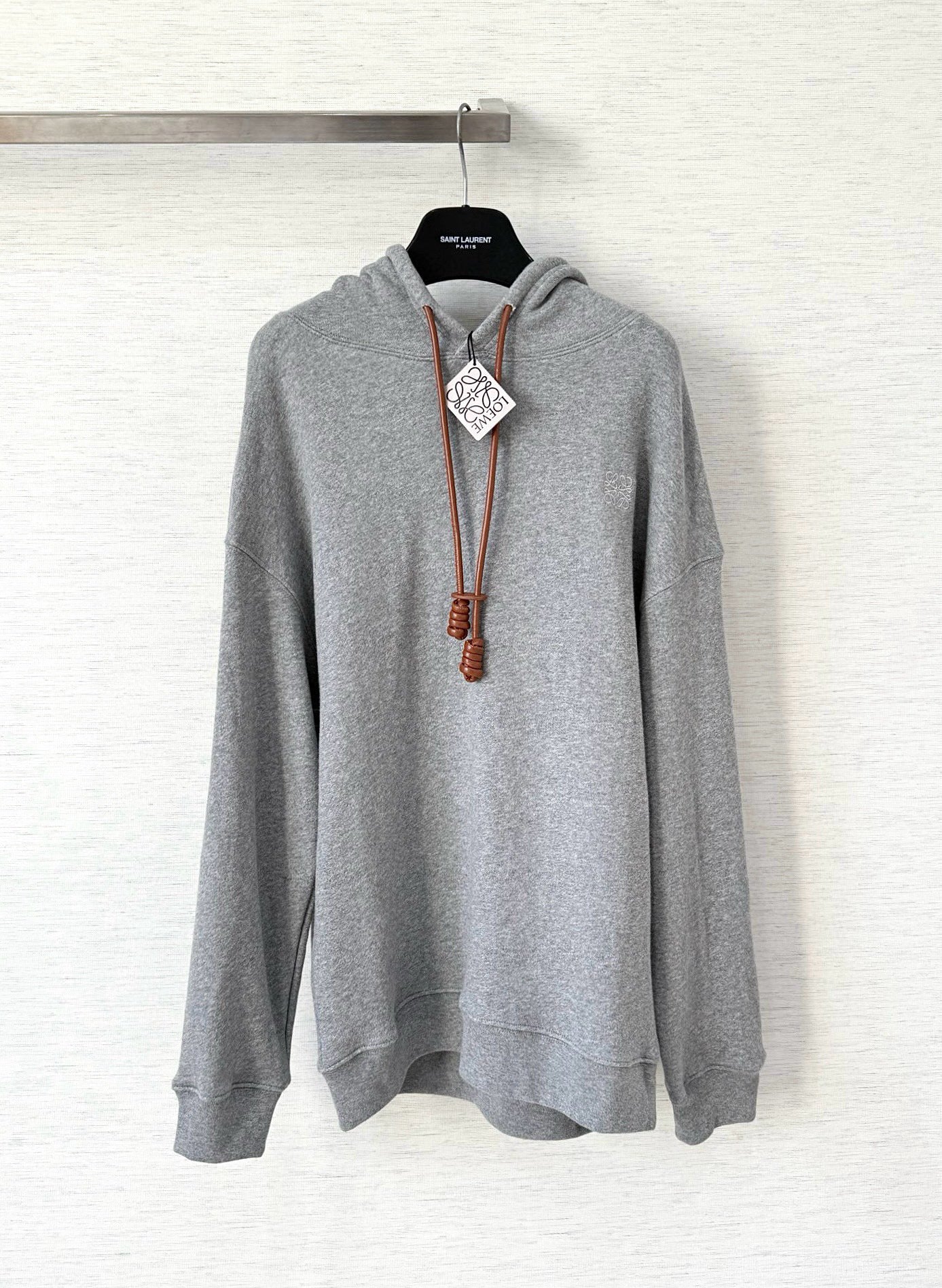 Loewe Hoodie