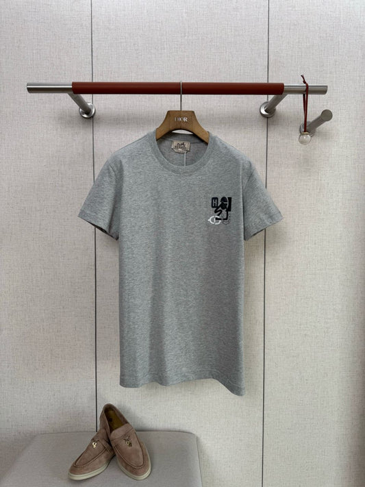 Hermes T-shirt