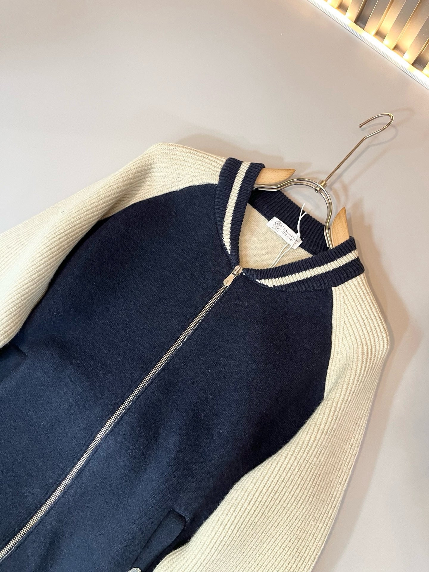 Brunello Cucinelli Jacket