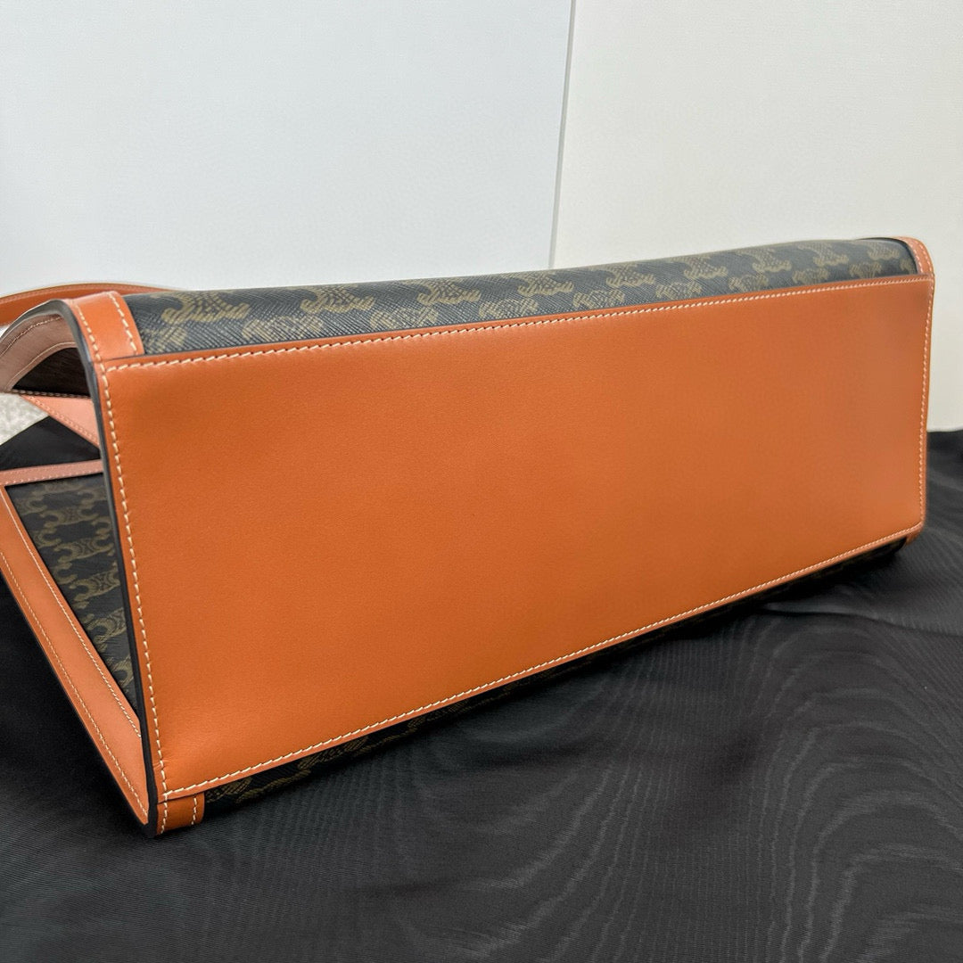 Celine Tote