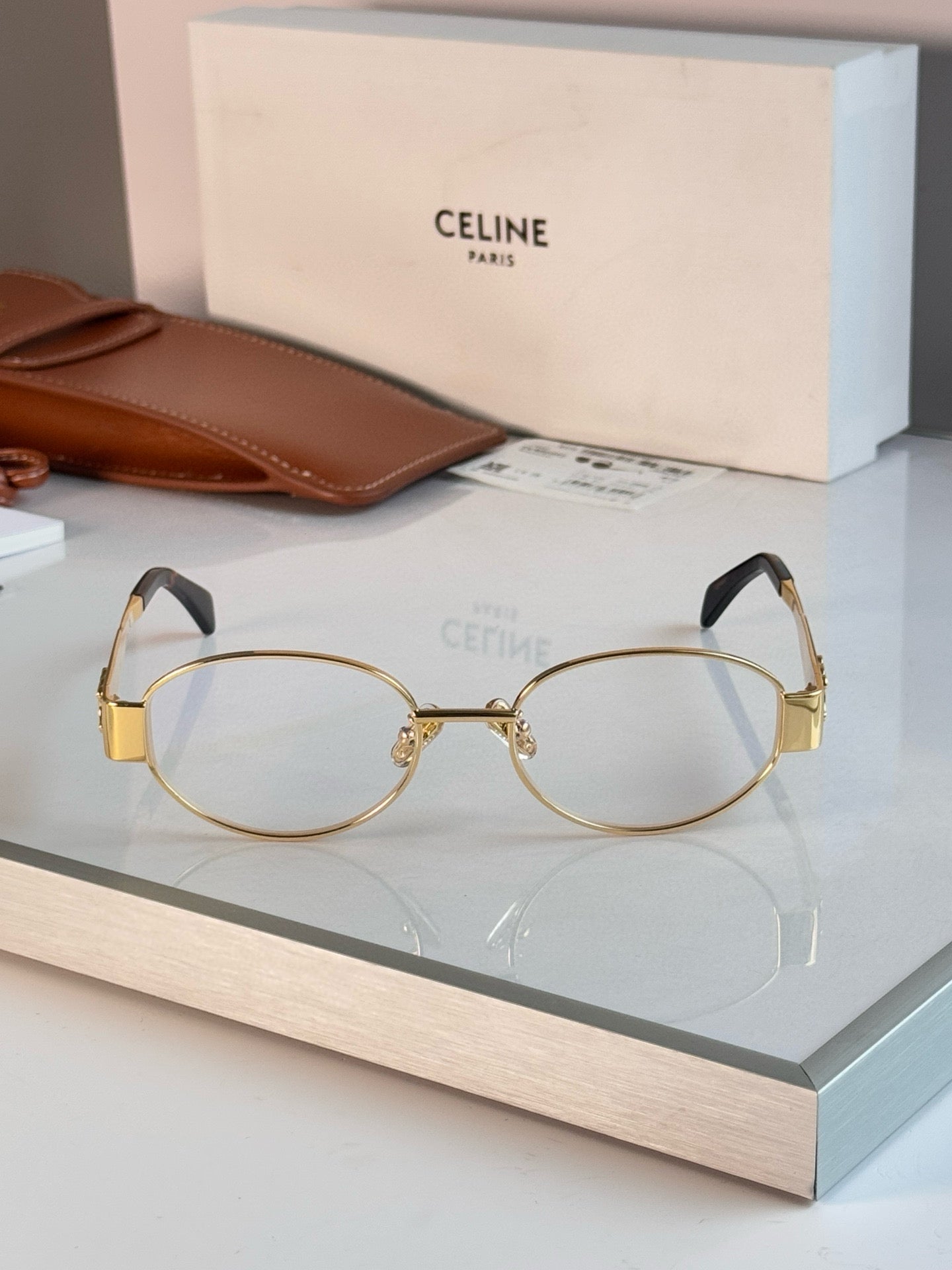 Celine Sunglasses