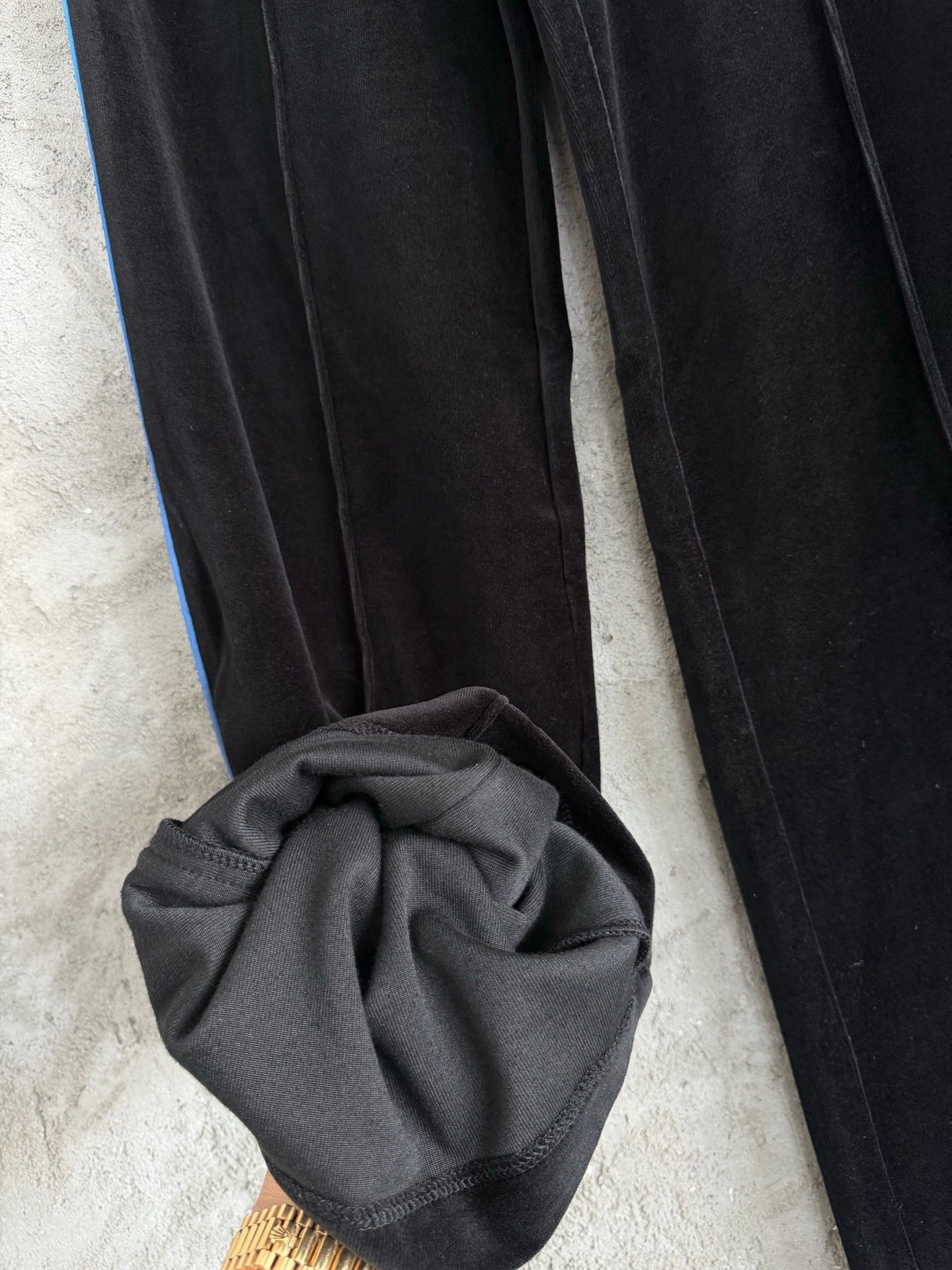 Casablanca Long Pants