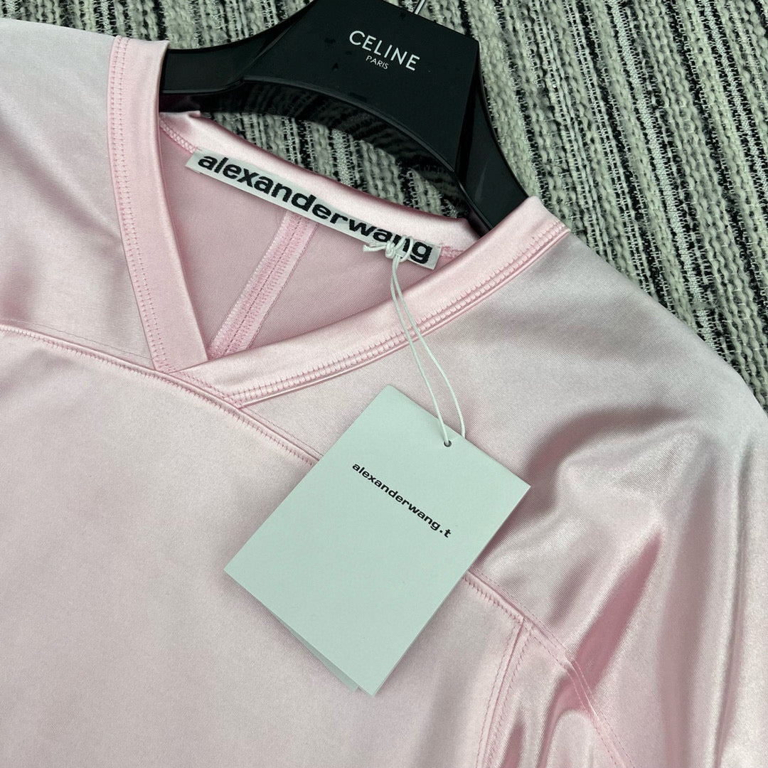 Alexander Wang Set