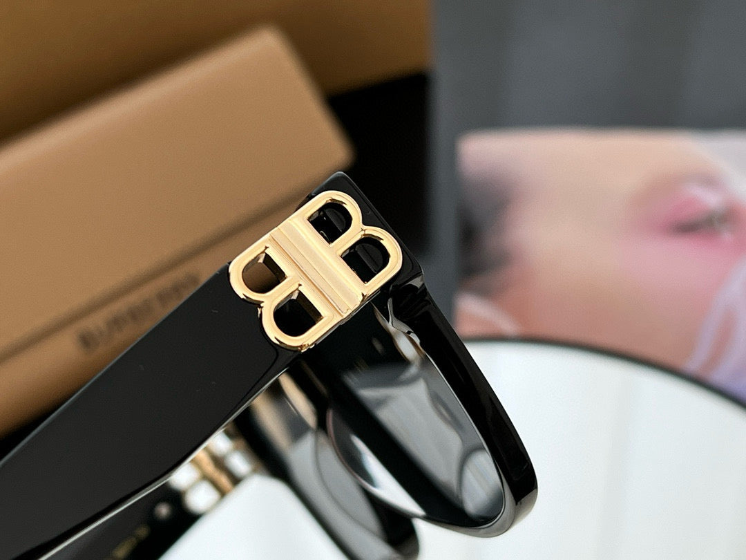 Balenciaga Sunglasses