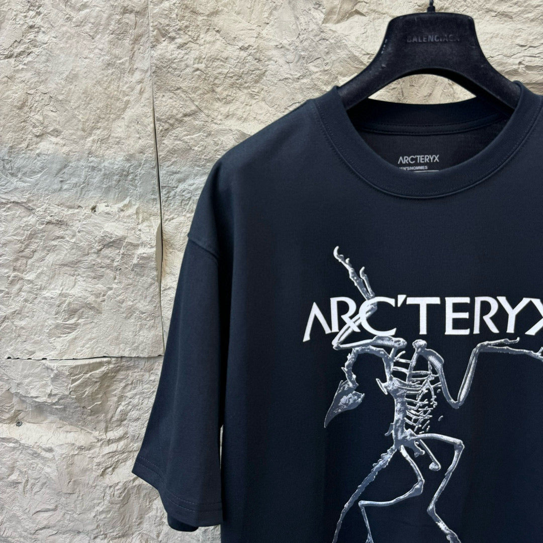 Arcteryx T-Shirt