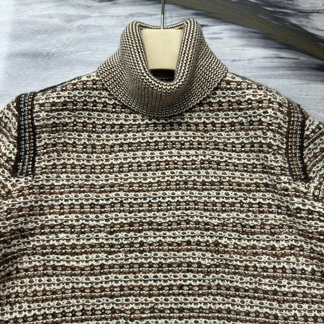 Loro Piana Sweater