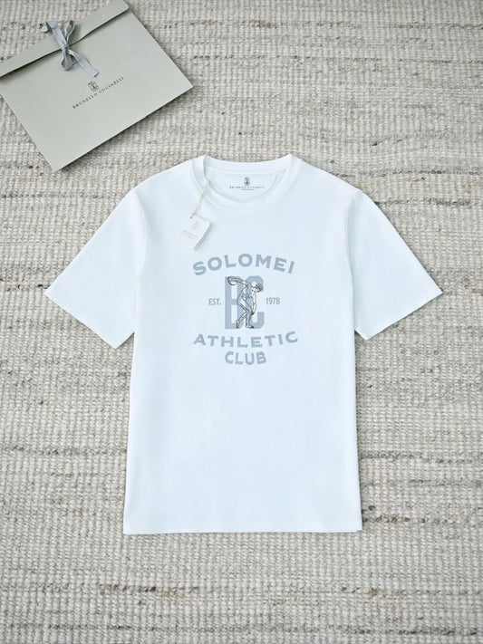 BC T-Shirt